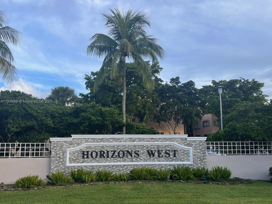 8600 SW 133rd Avenue Rd unit 319, Miami, FL 33183 - photo 1