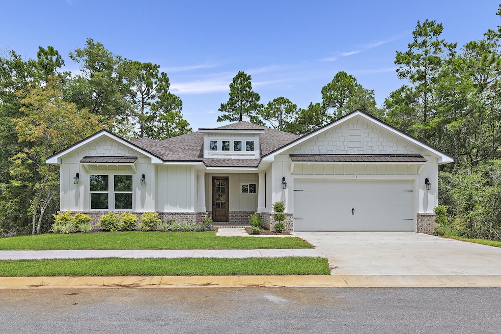 Sold $587,500 • Co-Listing Agent