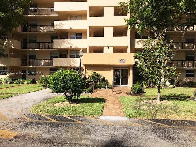 3651 Environ Blvd unit 256, Lauderhill, FL 33319 - photo 1