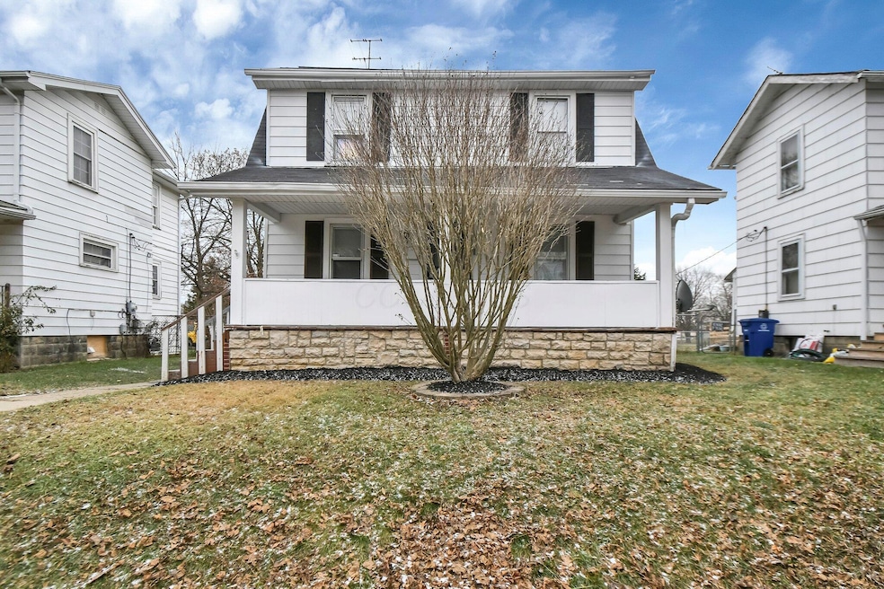 1-web-or-mls-782-s-wayne-ave