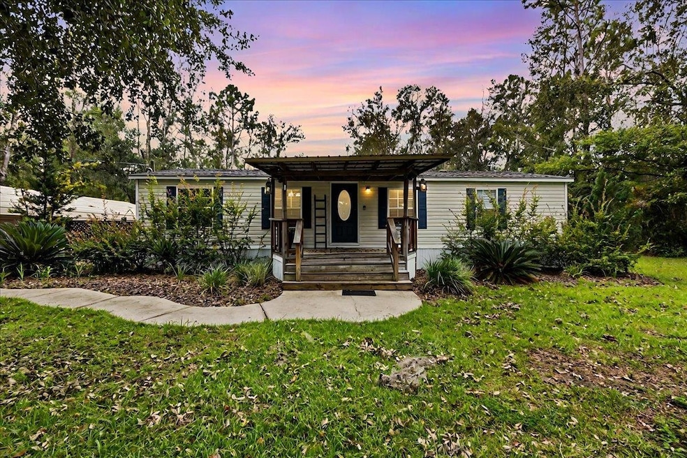 Sold $198,500