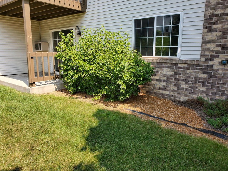 630WestfieldWay#3-Outdoor