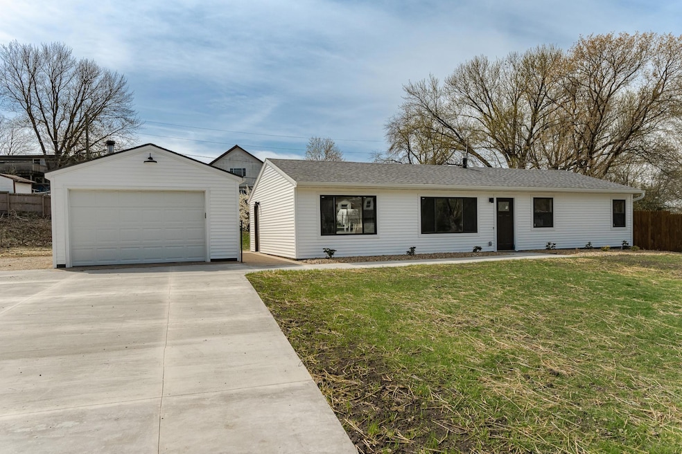 Sold $277,500