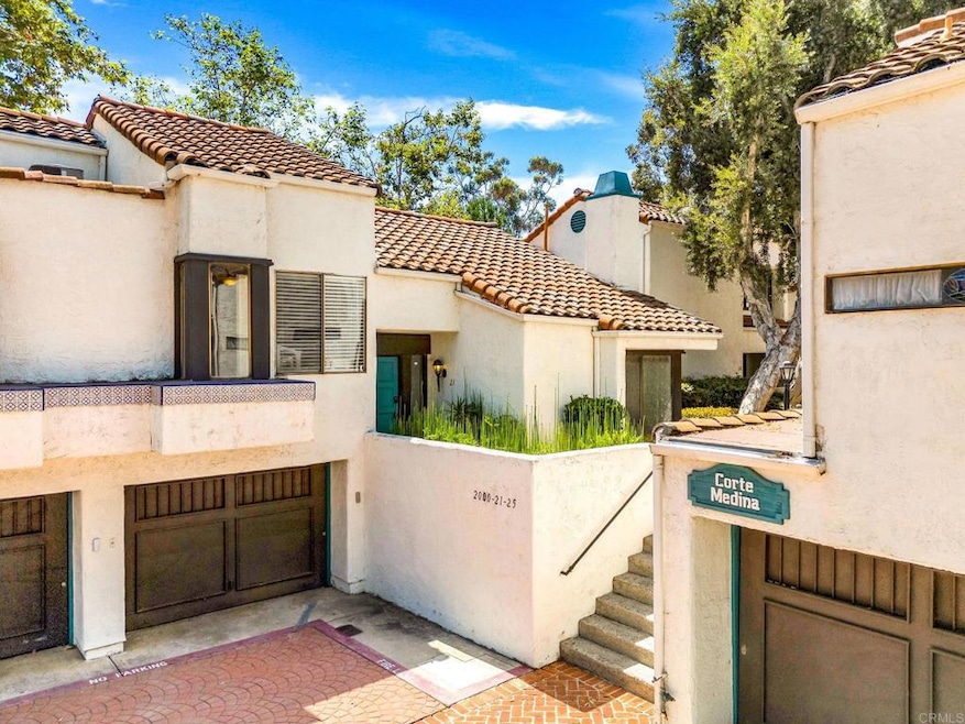 Sold $615,000