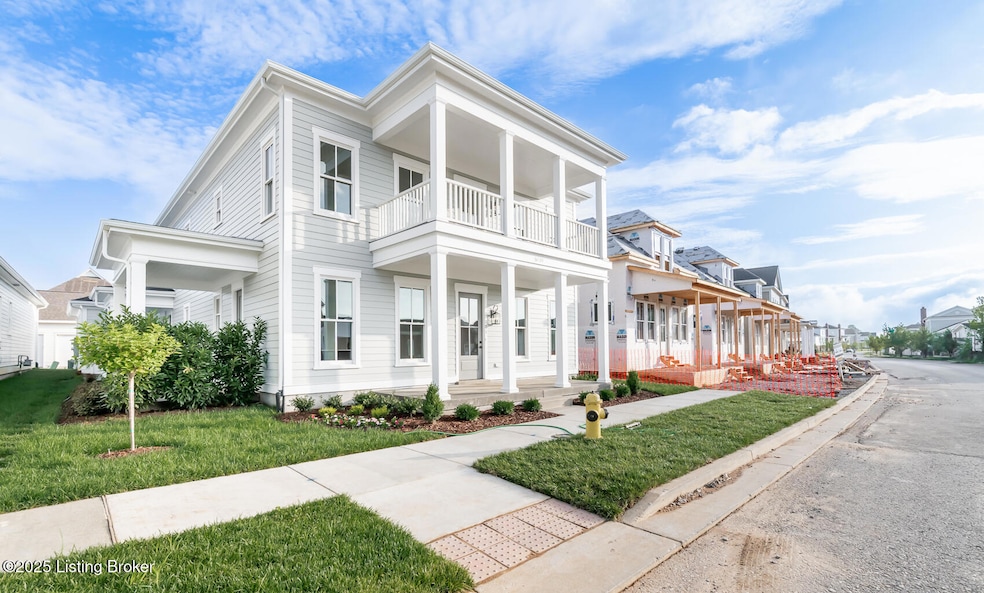 For Sale $579,950
