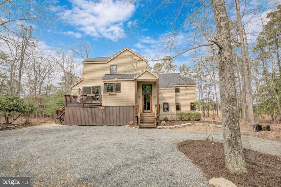 4958 Ashley Rd, Rock Hall, MD 21661 - photo 1