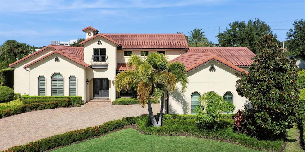 5067 Sawyer Cove Way, Windermere, FL 34786 - photo 1