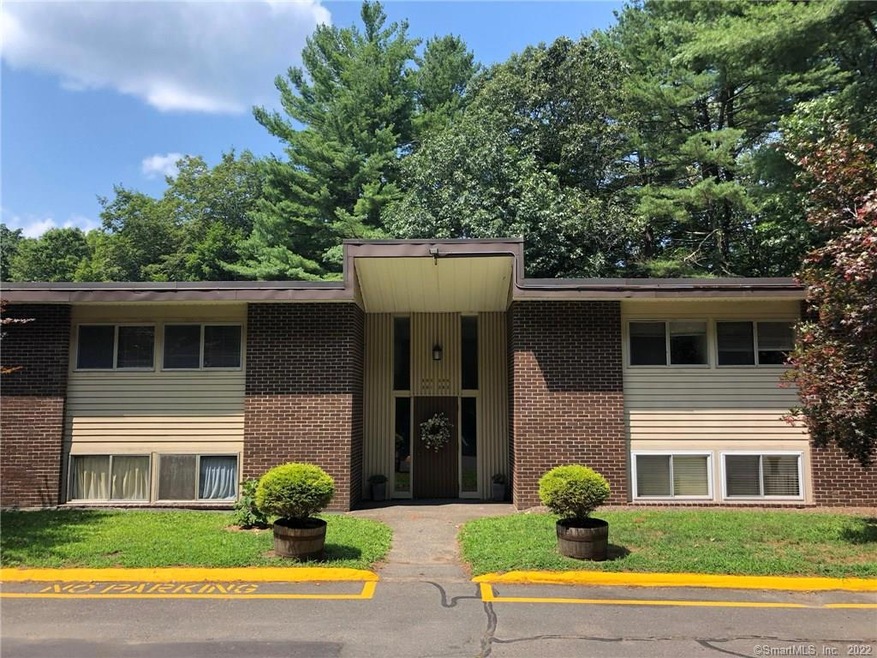 229 Bacon Pond Rd unit 253, Woodbury, CT 06798 - photo 1