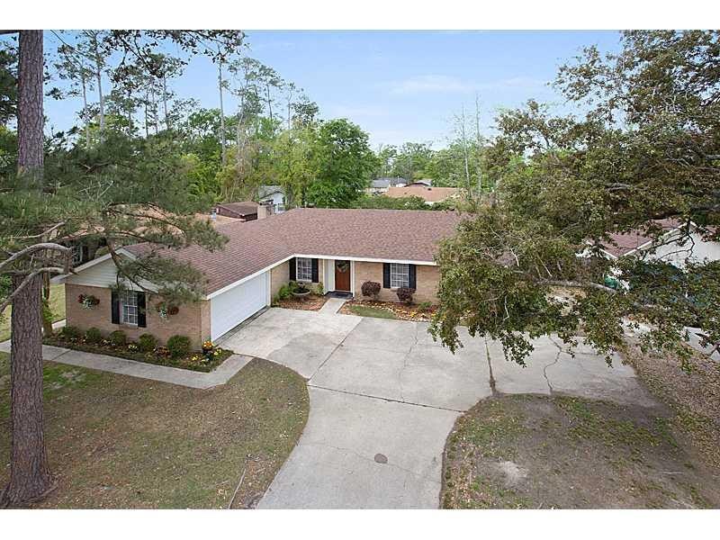 1121 Rue Latour Other, Slidell, LA 70458 - photo 1