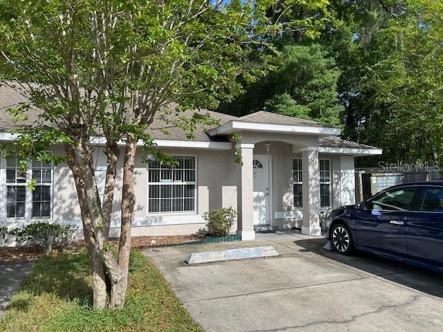 3630 NE 8th Place unit 104, Ocala, FL 34470 - photo 1