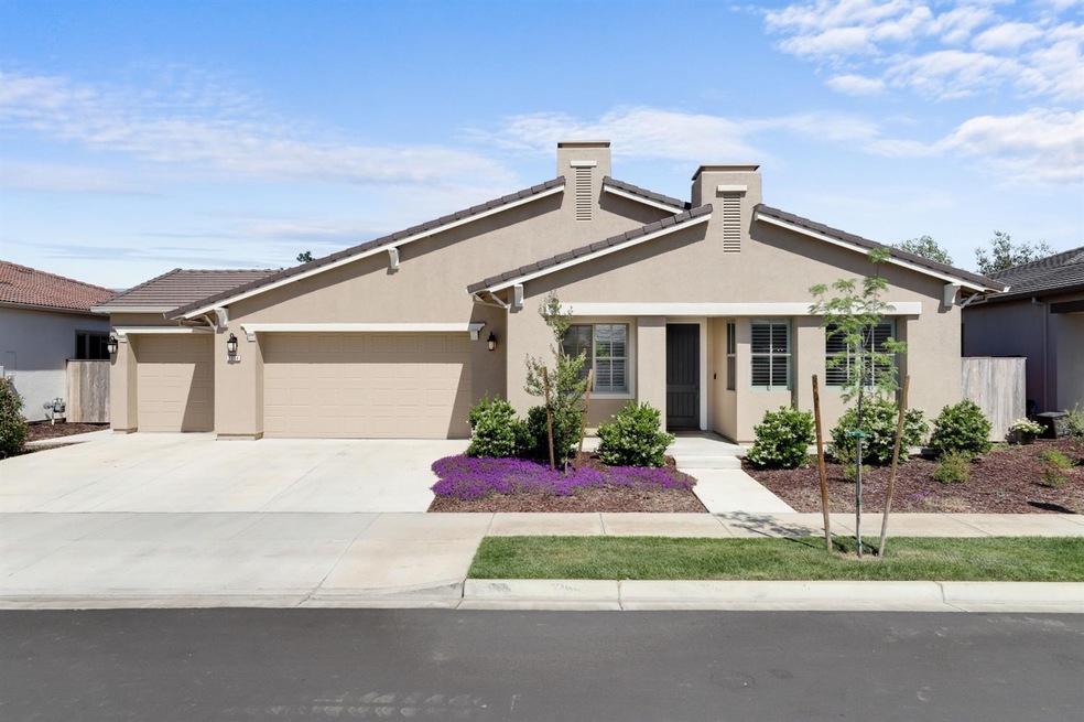 2854 Farrier Way, Oakdale, CA 95361 - photo 1