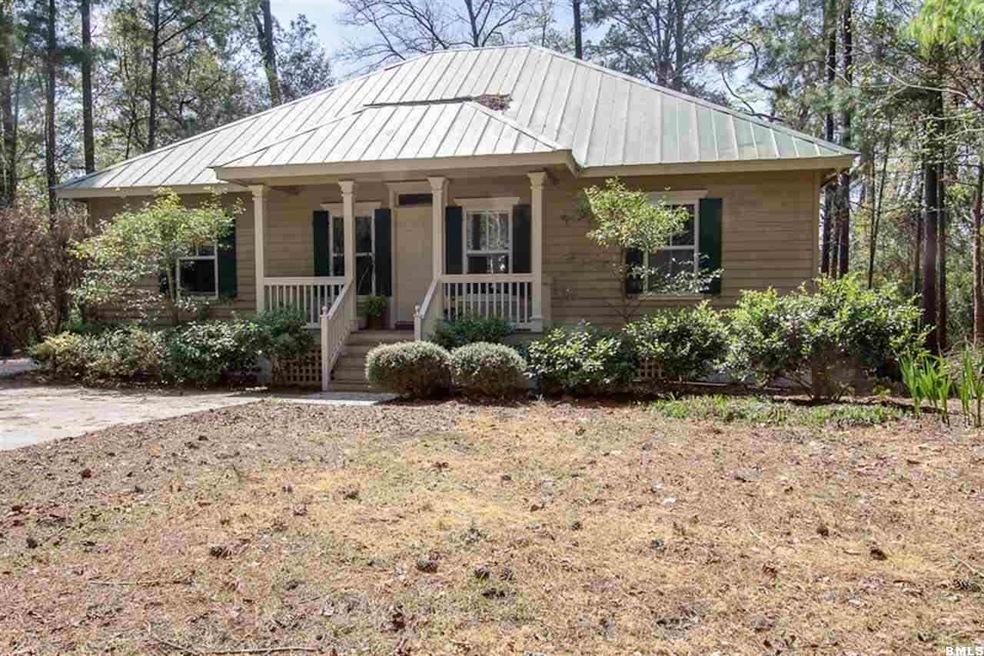 473 Paige Point Bluff, Seabrook, SC 29940 - photo 1