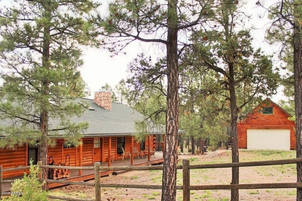 3321 Lodgepole-1