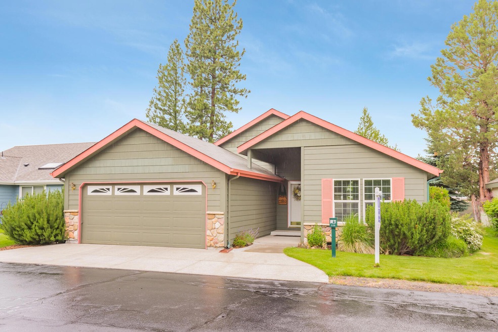 1 Home Front