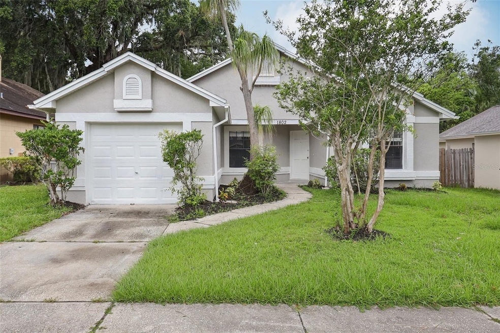 Sold $329,000 • Co-Listing Agent