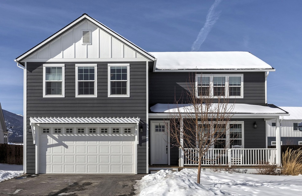 Sold • Co-Listing Agent