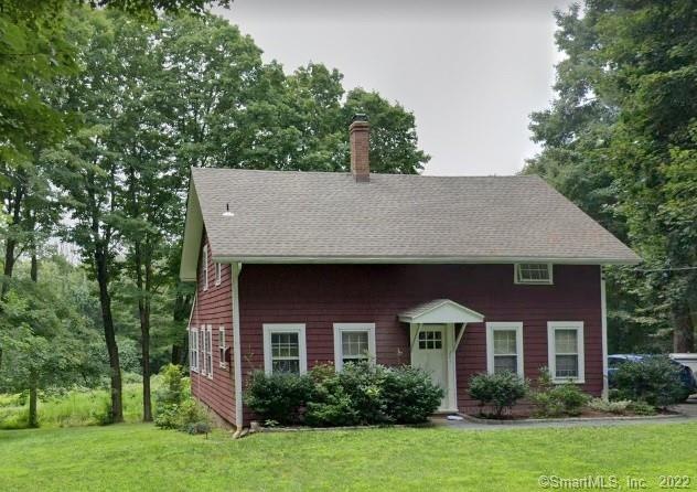 203 Wilson Rd unit 215, Easton, CT 06612 - photo 1