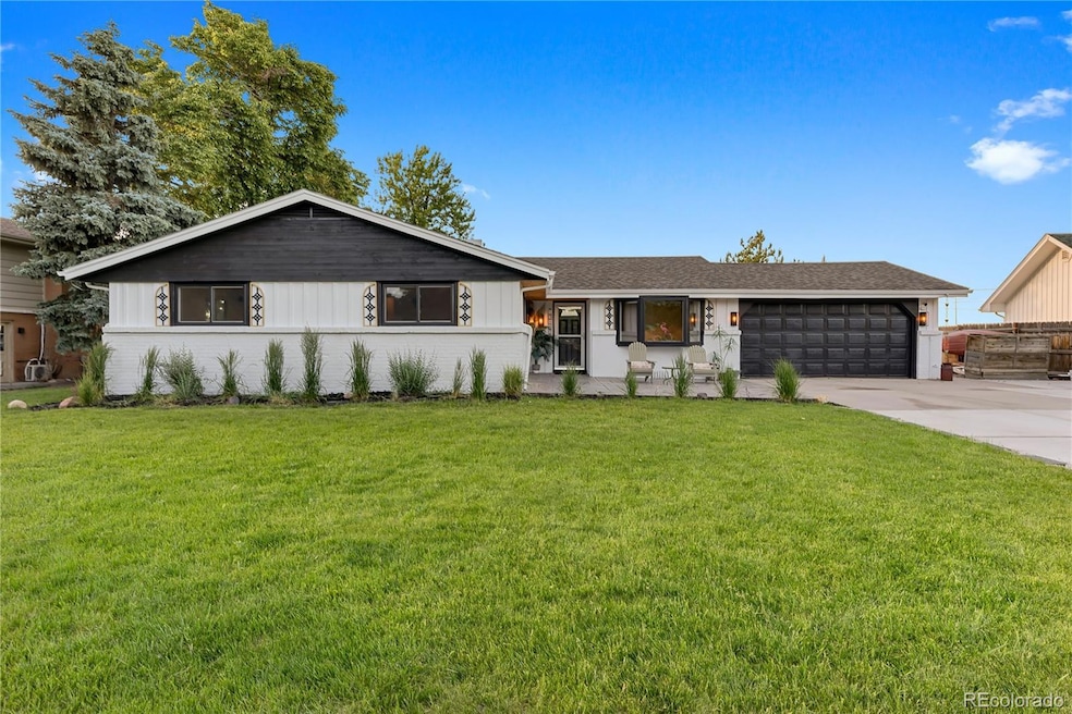 Sold $980,000 • Co-Listing Agent