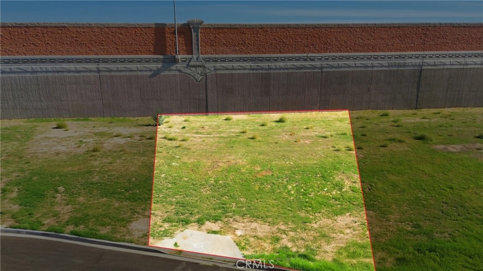 For Sale $425,000 • Co-Listing Agent