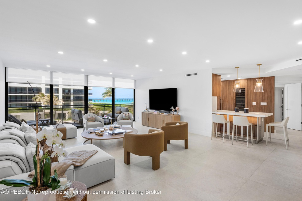 007-3100SouthOceanBoulevard-201S-PalmBea