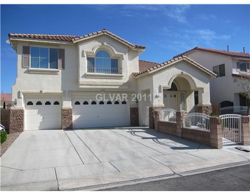 Property Photo.