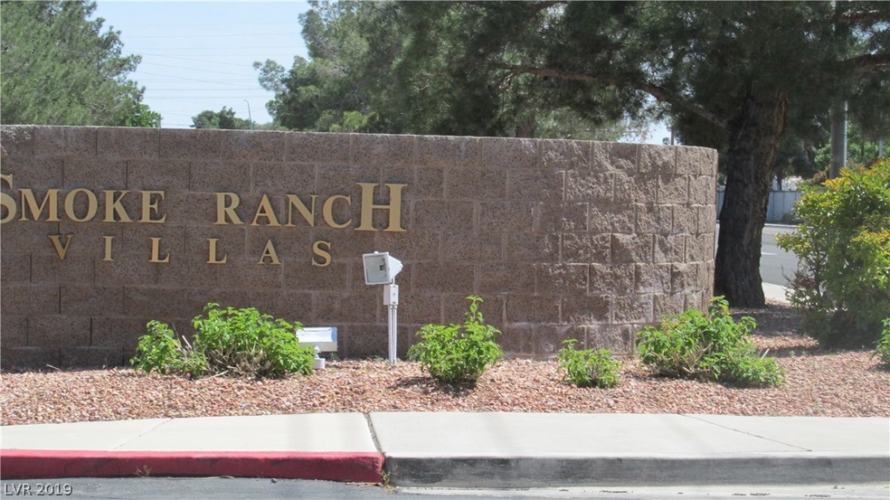Entrance Monument Signs