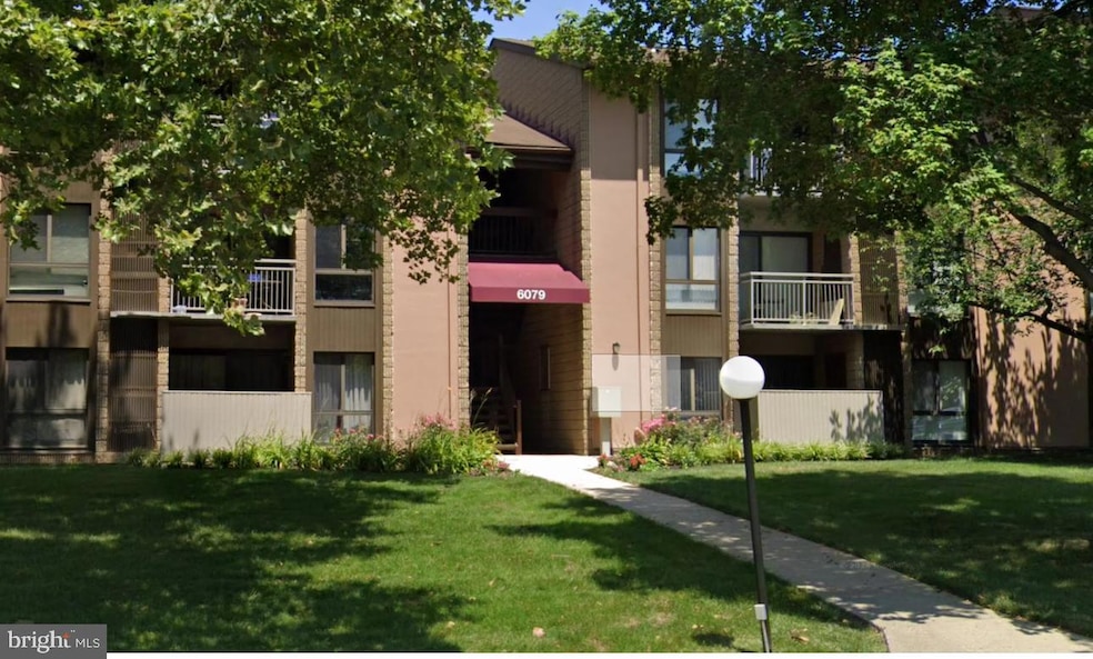 6079 Majors Ln, Columbia, MD 21045 - photo 1