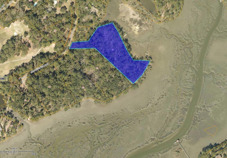 77 Grande Oaks Way 1