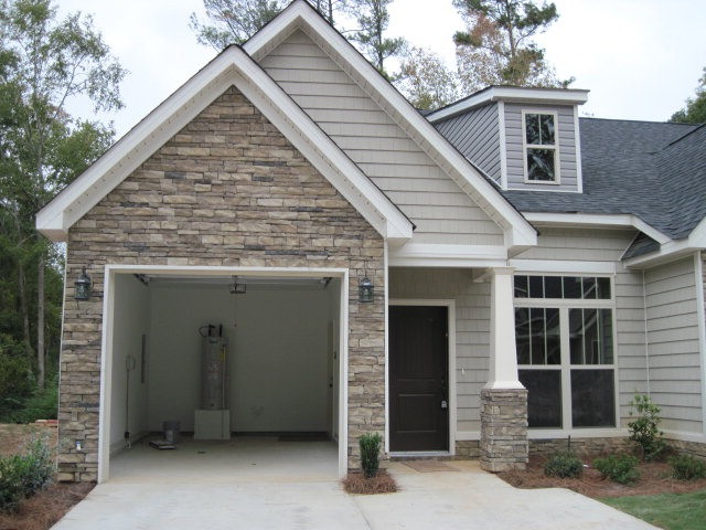 Main View