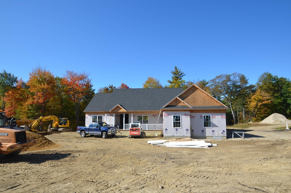 3 Walnut Hill Dr, Hooksett, NH 03106 - photo 1