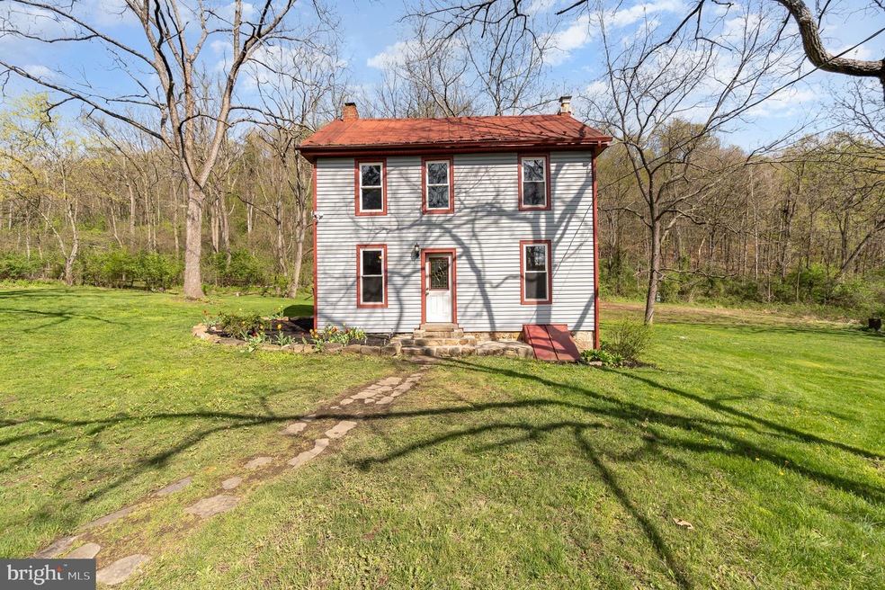 Sold $239,350 • Co-Listing Agent