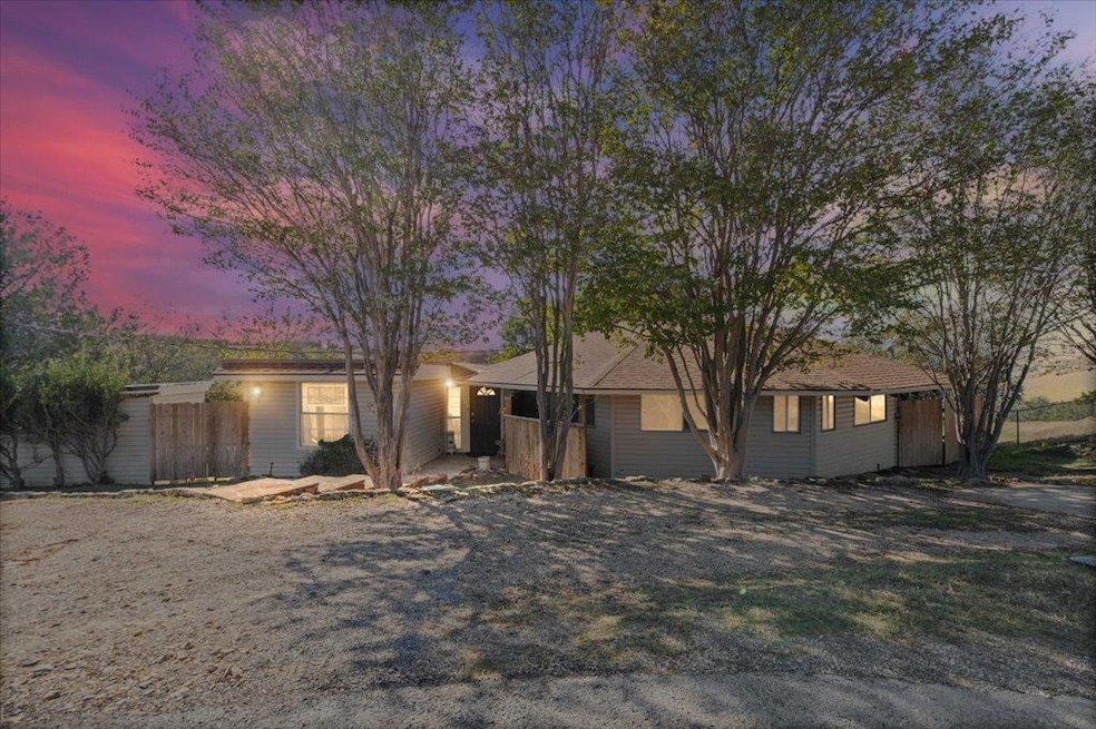 1213 County Road 130, Burnet, TX 78611 - photo 1