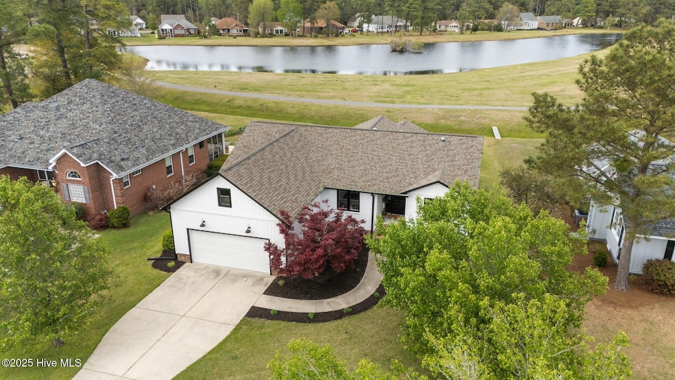 5713 Sloop Court