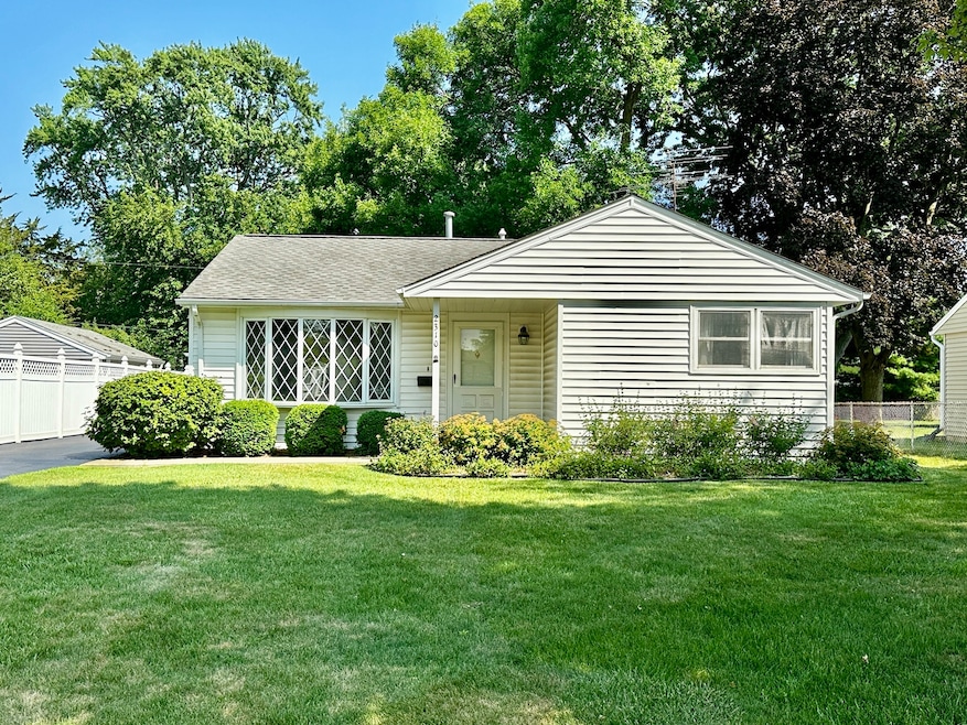 Pending $250,000