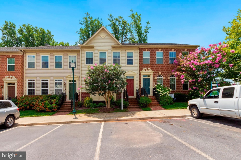 23410 Forest Haven Way, Clarksburg, MD 20871 - photo 1