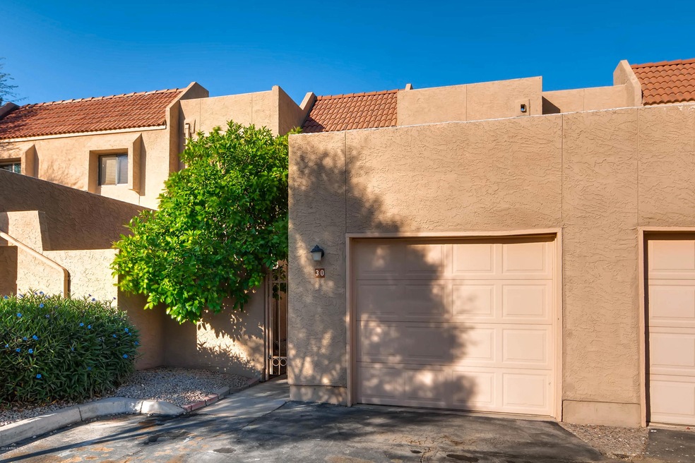2524 S El Paradiso Mesa AZ-MLS_Size-001-