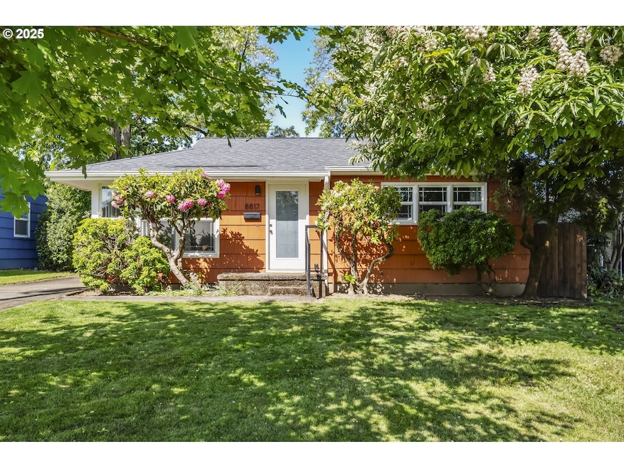 Sold $450,000