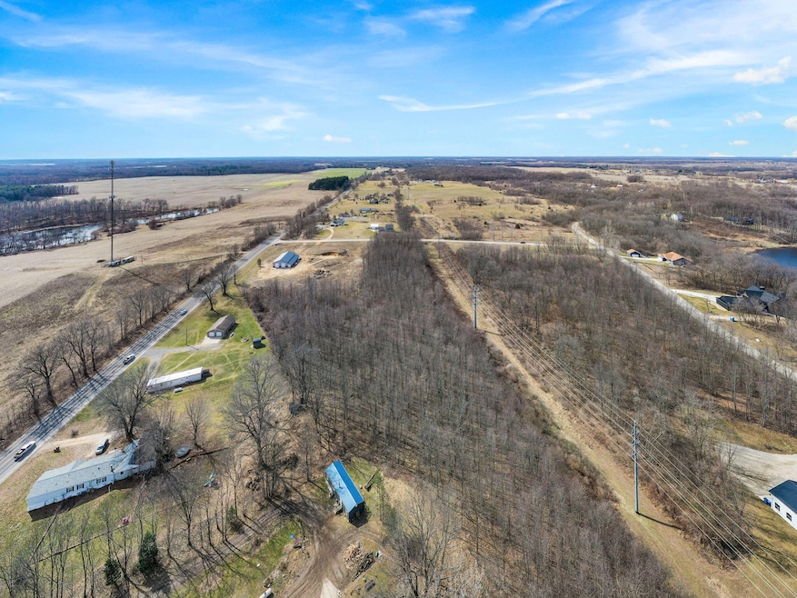 Sold $50,000 • Co-Listing Agent