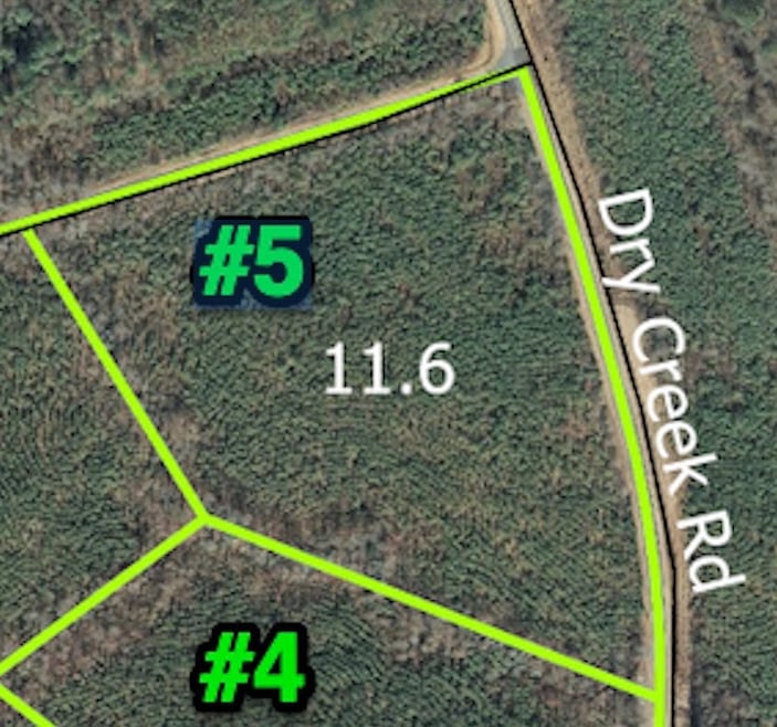 For Sale $101,906