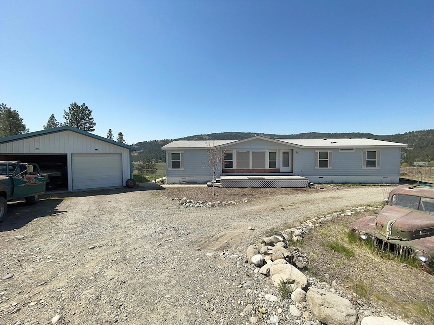 Sold $255,000