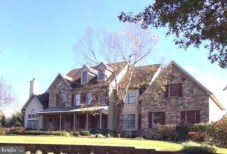 1710 Hollow Rd, Worcester, PA 19490 - photo 1