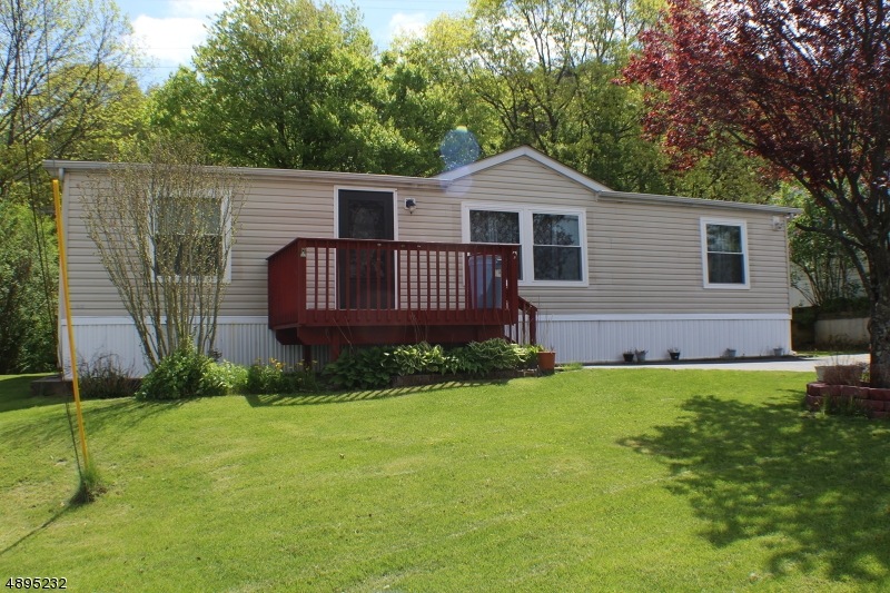 21 Skyview Dr, Franklin, NJ 07416 - photo 1