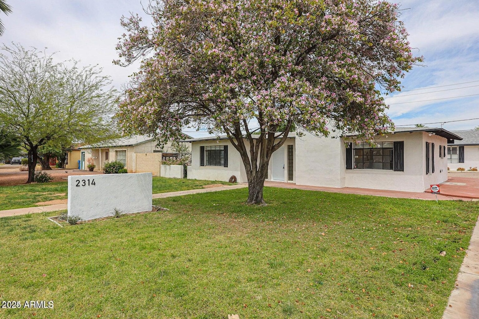 20240419182014924895000000-o