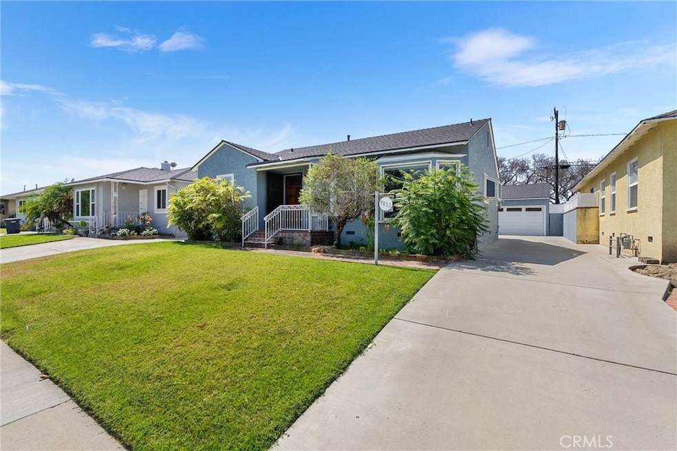 Sold $910,000 • Co-Listing Agent