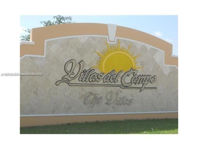 Sold $368,000 • Co-Listing Agent