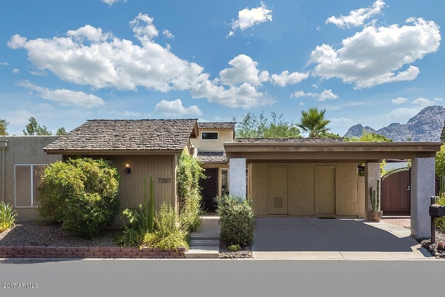 7207 N 15th Pl-1