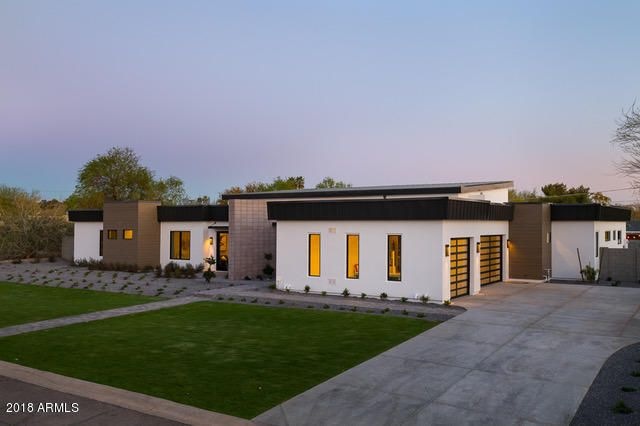 4301 E Marion Way