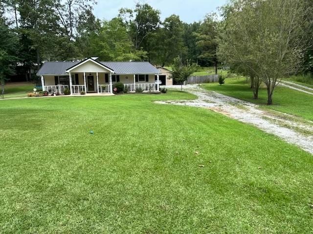 232 Hidden Cove Loop