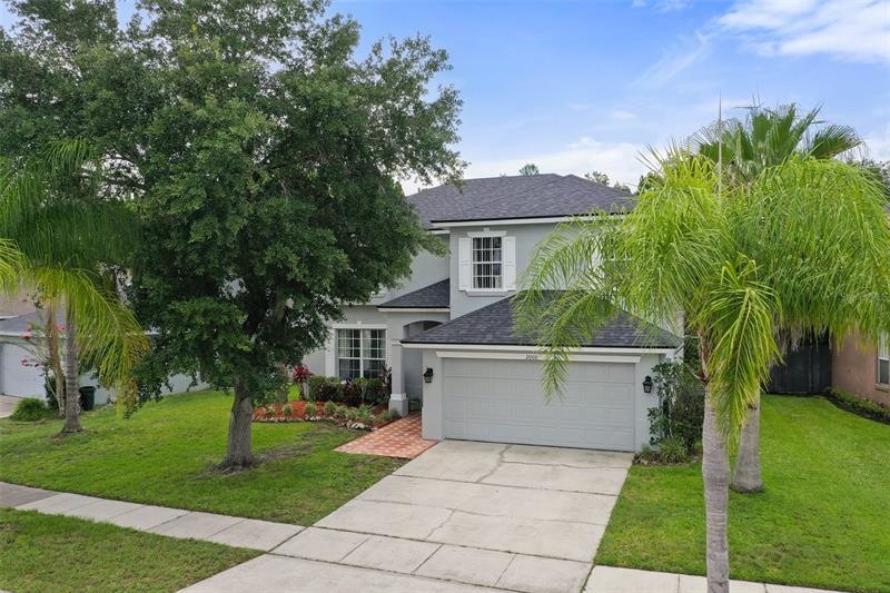 2008-Bridgeview-Circle-Orlando-FL-32824