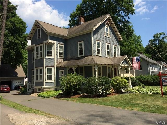 64 Chestnut St, Bethel, CT 06801 - photo 1